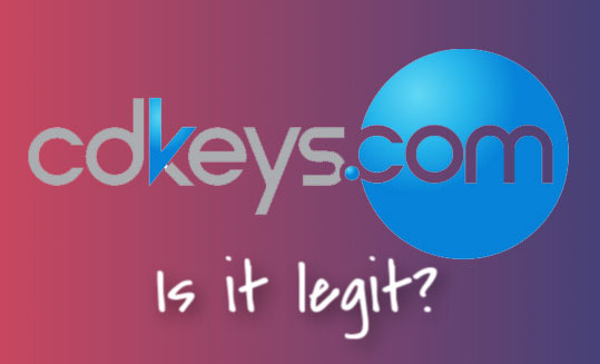 cd keys image